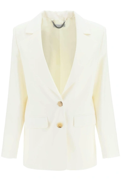 Shop Mvp Wardrobe 'coronado' Jacket