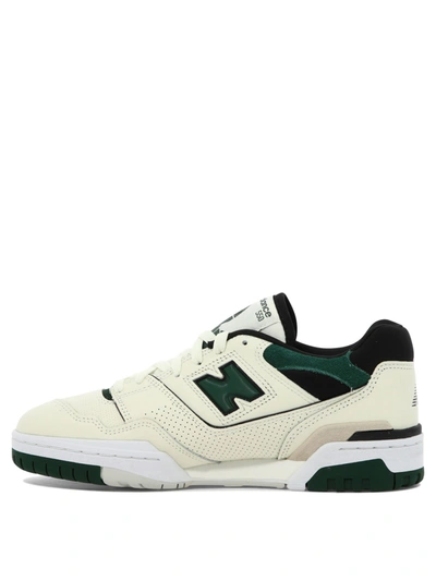 Shop New Balance 550 Sneakers