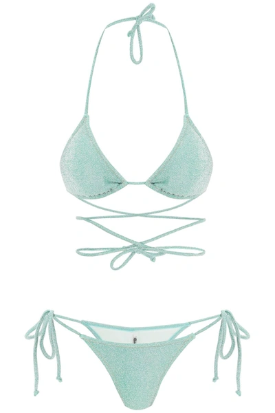 Shop Reina Olga 'miami' Bikini Set