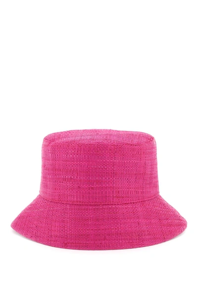Shop Ruslan Baginskiy Bucket Hat