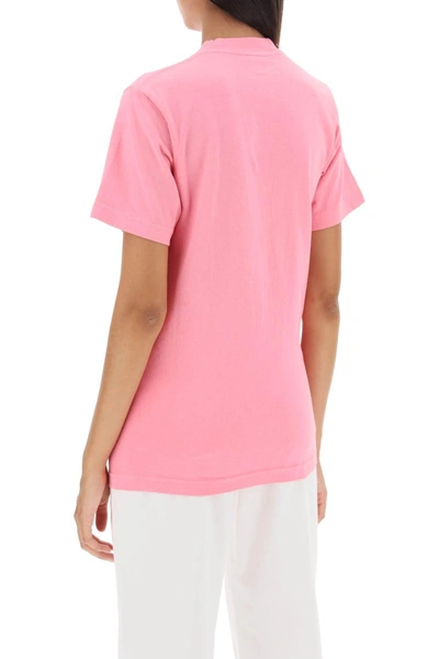 Shop Sporty And Rich Sporty Rich Health Wealth 94 T Shirt