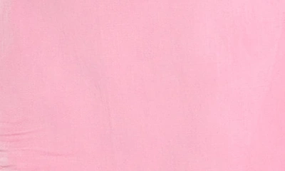 Shop Nic + Zoe Nic+zoe Summer Day Tunic Shirt In Pink Hue