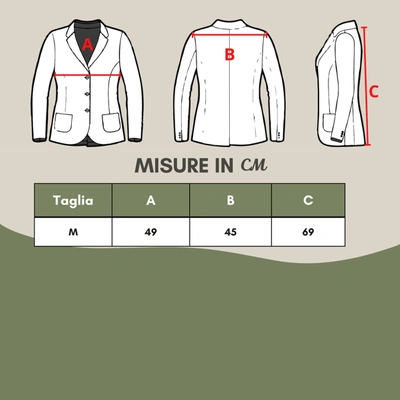 Shop Lardini Elegant Beige Linen Cardigan Blazer With Suede Men's Detail