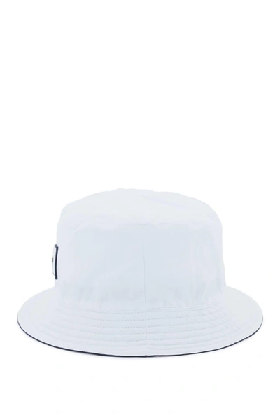 Shop Autry Logo Patch Bucket Hat