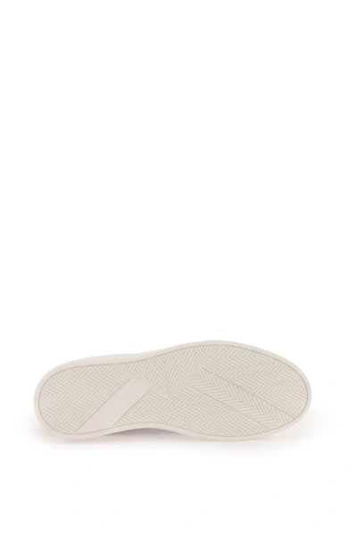 Shop Common Projects Slip On Sneakers