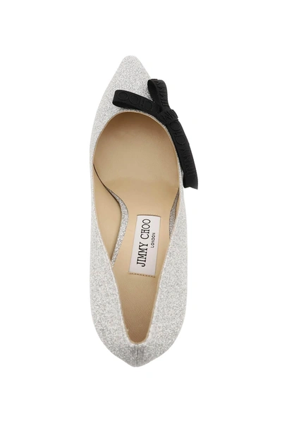 Shop Jimmy Choo 'romy' Pumps