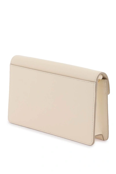 Shop Marni 'wallet Trunk' Bag