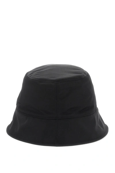 Shop Off-white Off White Arrow Bucket Hat