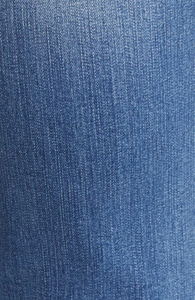 1822 Denim Flare Jeans In Jayden