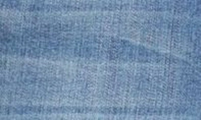 1822 Denim Flare Jeans In Jayden