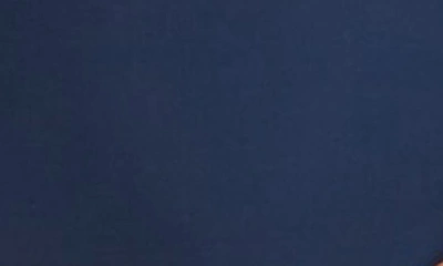 Commando Butter Bikini In Navy