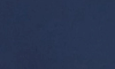 Commando Women's Butter Thong Panty In Navy