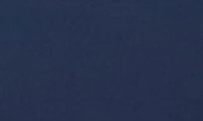 Commando Butter Hipster Panty In Navy