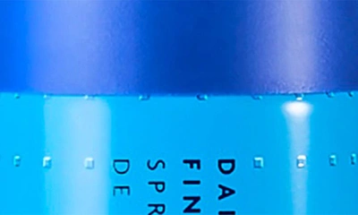 R + Co R+co Daily Forecast Finishing Spray