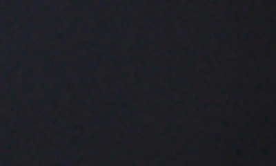 Bardot Suki Handkerchief Hem Georgette Midi Skirt In Black