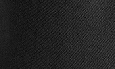 Shop Steve Madden Payton Blazer In Black