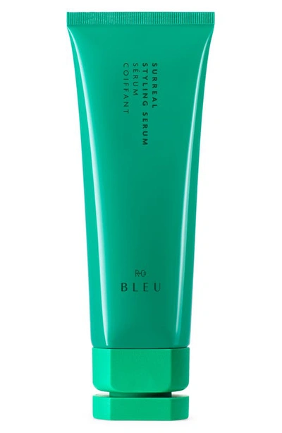R + Co R+co Surreal Styling Serum