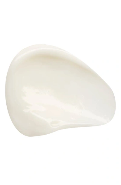 R + Co R+co De Luxe Reparative Conditioner