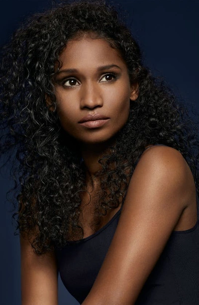 R + Co R+co De Luxe Reparative Conditioner