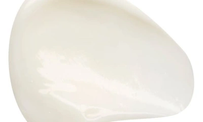 R + Co R+co De Luxe Reparative Conditioner