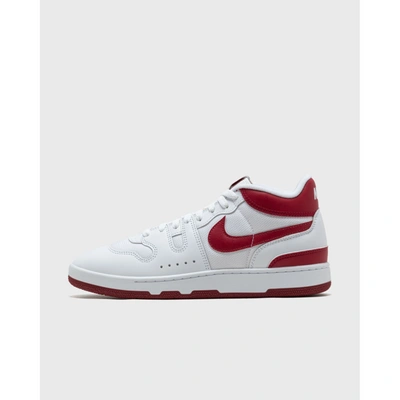 Shop Nike Attack Weiss