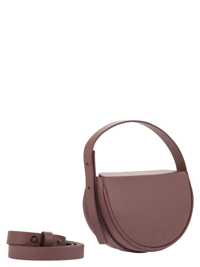 Shop A504 Half Moon Xs Hand Bag