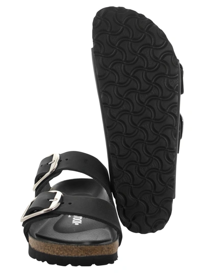 Shop Birkenstock Arizona Slipper Sandal