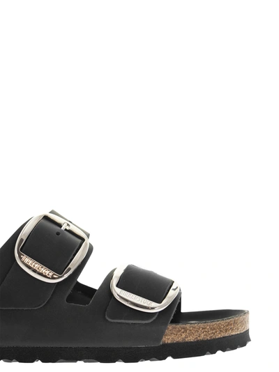 Shop Birkenstock Arizona Slipper Sandal