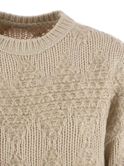 Brunello Cucinelli Sweaters