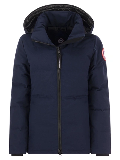 Shop Canada Goose Chelsea Padded Parka