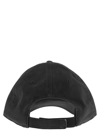 Canada Goose Weekend Baseball Cap