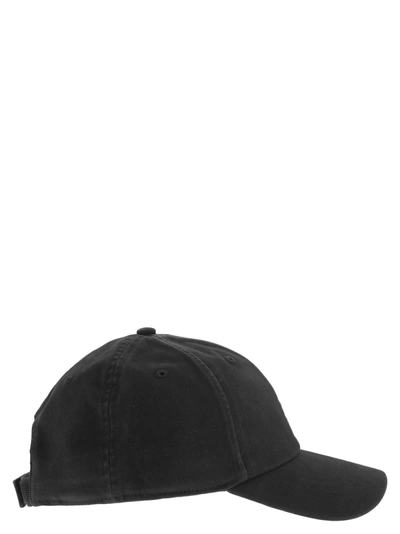 Canada Goose Weekend Baseball Cap