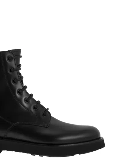 Church's Nanalah Ankle Boots