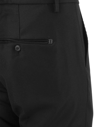 Dondup Gaubert Pants