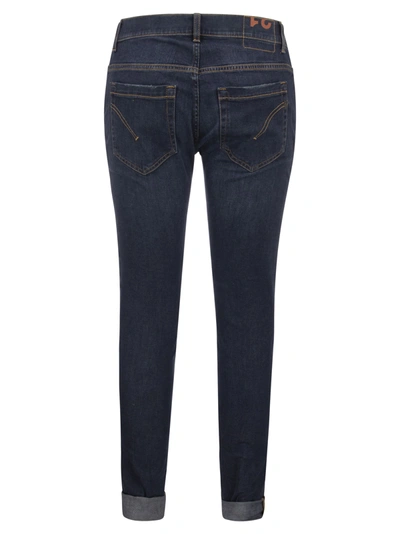 Dondup Jeans