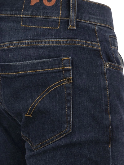 Dondup Jeans
