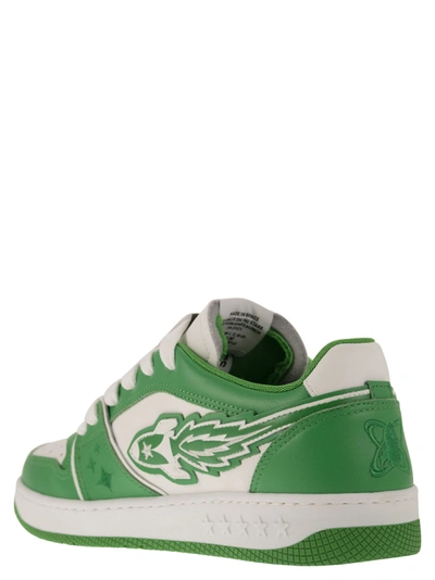 Enterprise Japan Men's Ej Rocket - Sneakers