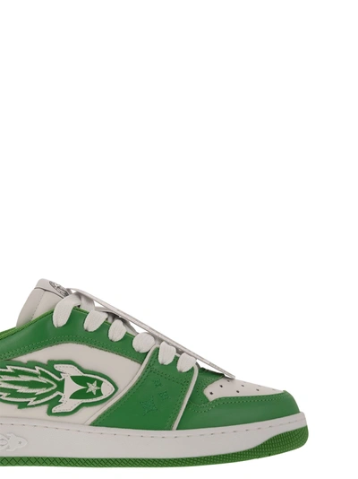 Enterprise Japan Men's Ej Rocket - Sneakers