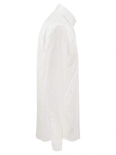 Fay Shirt