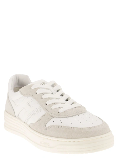 Hogan Sneakers H630