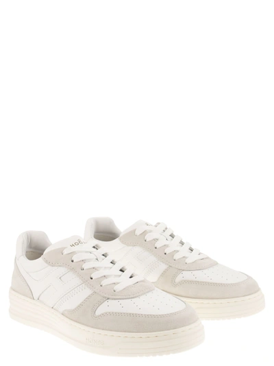 Hogan Sneakers H630