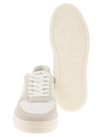 Hogan Sneakers H630
