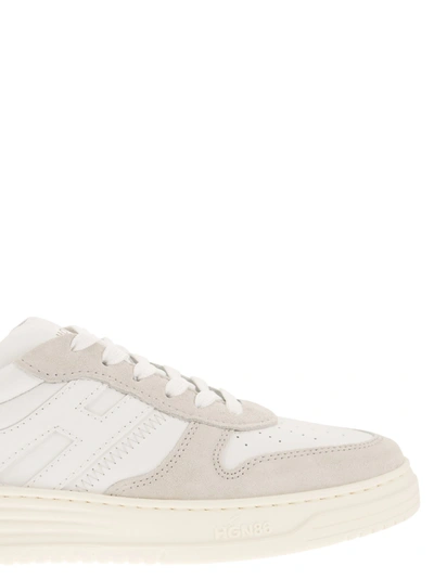 Hogan Sneakers H630