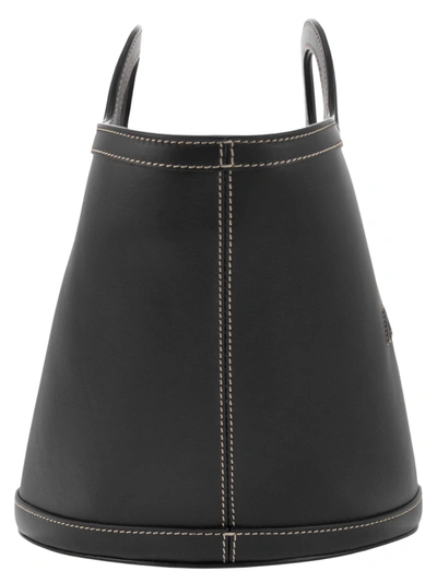 Marni Large Tropicalia Tote Bag