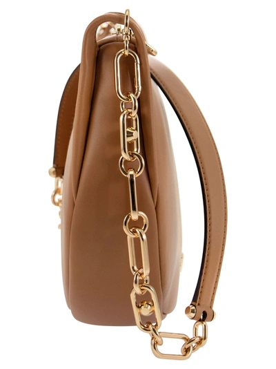 Shop Michael Kors Kendall Hand Bag