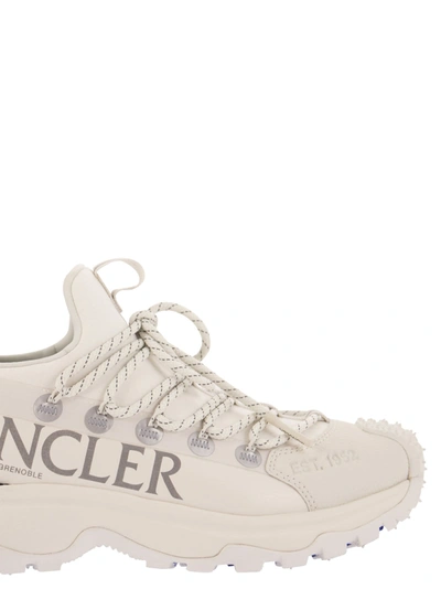 Shop Moncler Trailgrip Lite2 Sneaker