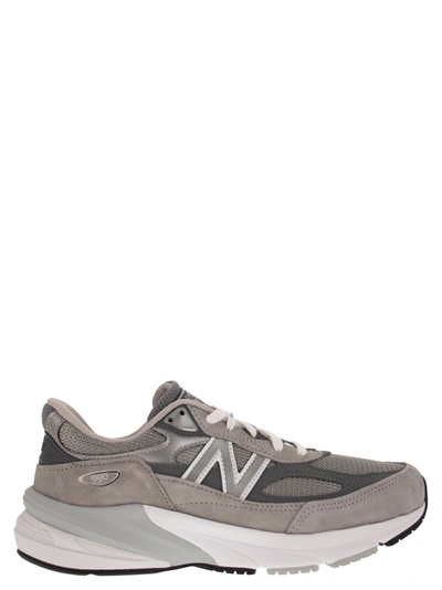 Shop New Balance 990 Sneakers