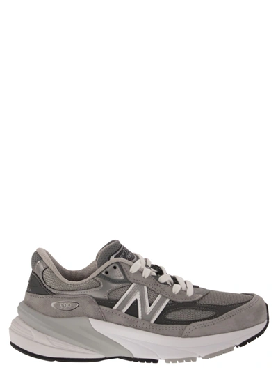 Shop New Balance 990 Sneakers
