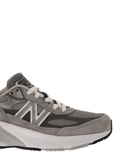Shop New Balance 990 Sneakers