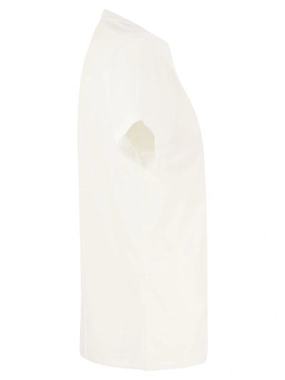 Polo Ralph Lauren Tory Burch Black Lamb Leather Bags